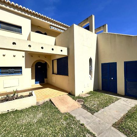 Alvor Secret With Pool By Homing Leilighet Eksteriør bilde